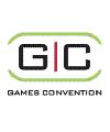 Games Convention 2004